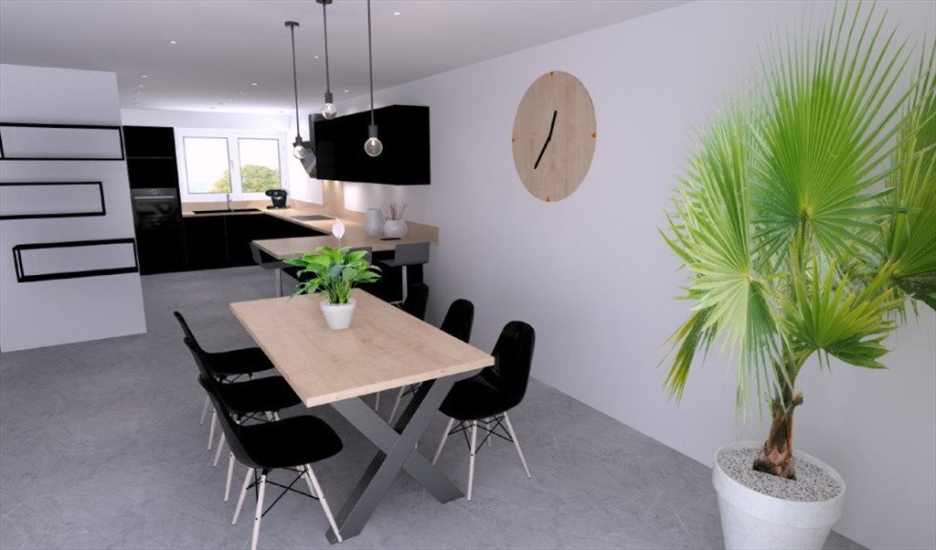 Colocation à Place du Grand Luxembourg, Arlon - Très belle colocation tout confort pour jeunes actifs | Appartager - Image 5