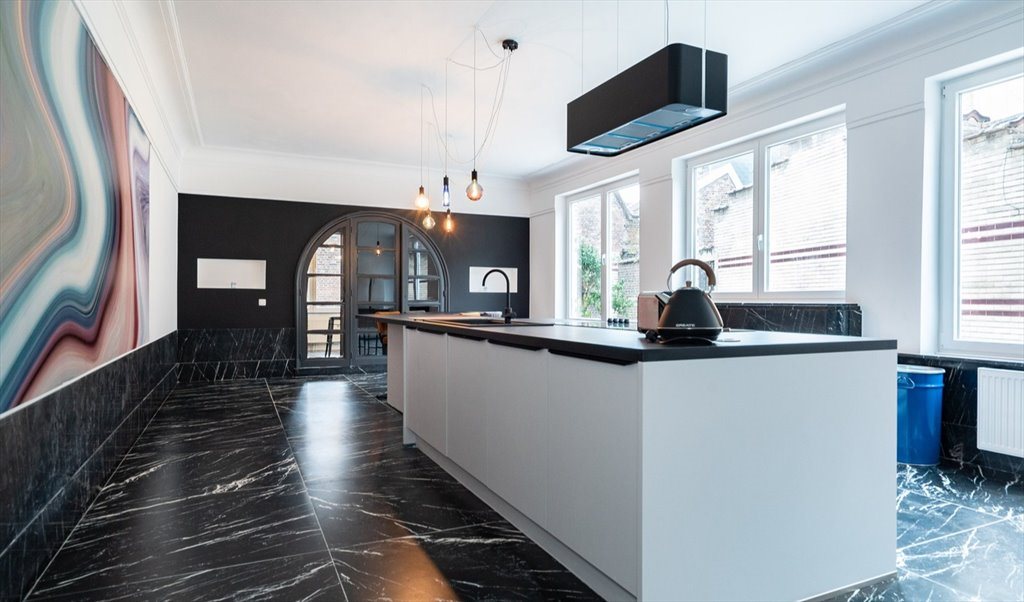 Colocation à Rue Dossin, Liège - Dossin chambre 5 | Appartager - Image 4