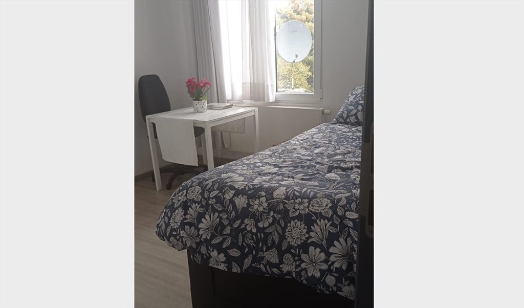 Colocation à Oudebareellei, Merksem - Colocation dans une maison | Appartager - Image 2