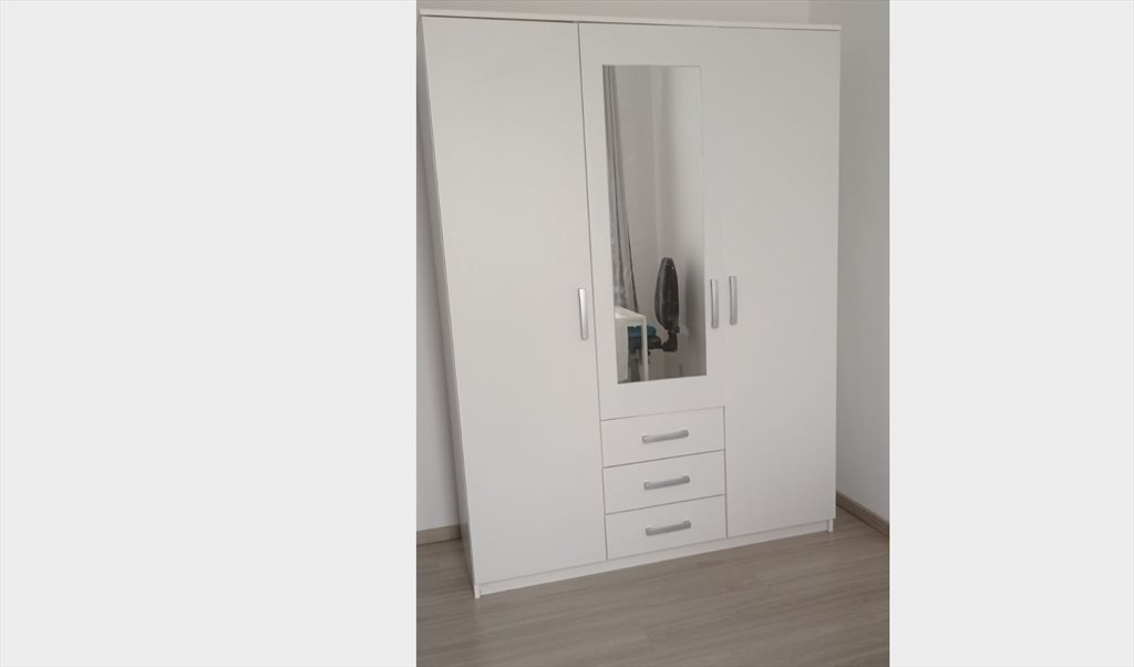 Colocation à Oudebareellei, Merksem - Colocation dans une maison | Appartager - Image 3