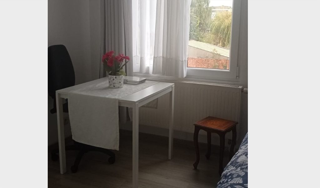 Colocation à Oudebareellei, Merksem - Colocation dans une maison | Appartager - Image 4