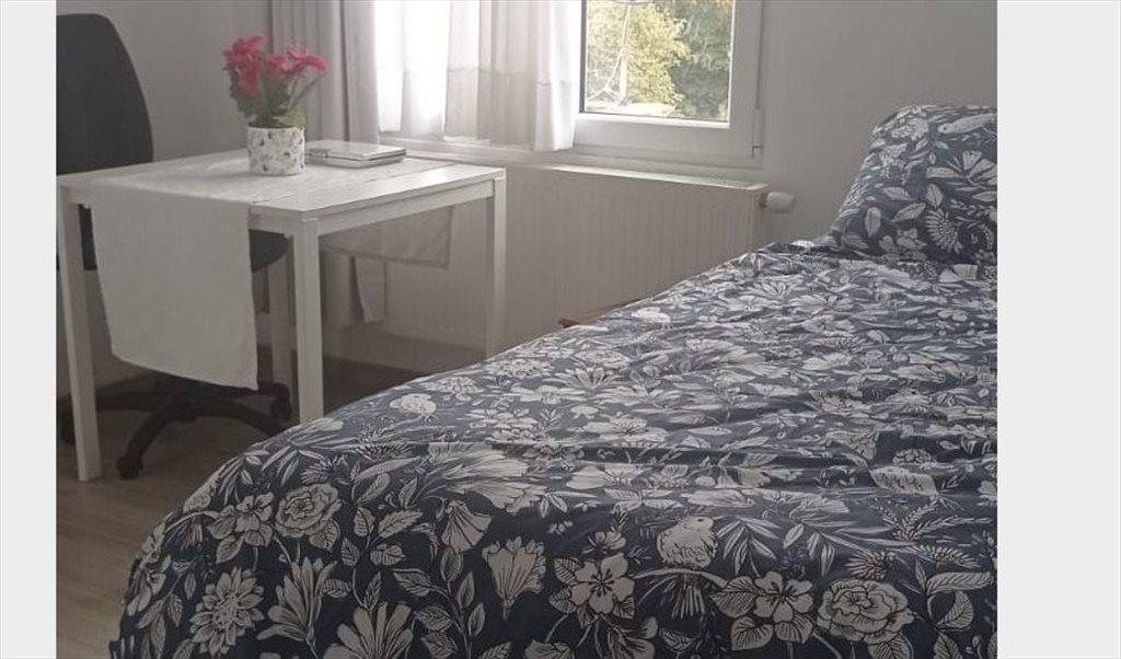 Colocation à Oudebareellei, Merksem - Colocation dans une maison | Appartager - Image 5