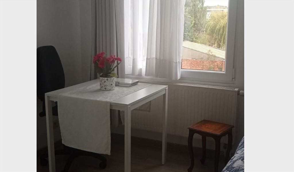 Colocation à Oudebareellei, Merksem - Colocation dans une maison | Appartager - Image 6