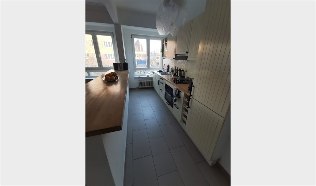 Colocation à Avenue Maréchal Joffre, Altitude 100/Hoogte 100 - Colocation deux personnes Uccle 110 m2 | Appartager - Image 3
