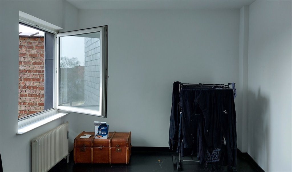 Colocation à Avenue Maréchal Joffre, Altitude 100/Hoogte 100 - Colocation deux personnes Uccle 110 m2 | Appartager - Image 5