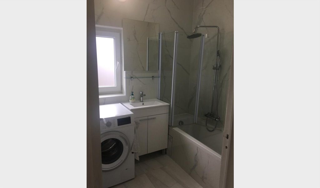 Colocation à Avenue de la Couronne, Ixelles - Renovated Apartment Close To Flagey and Jourdan | Appartager - Image 4