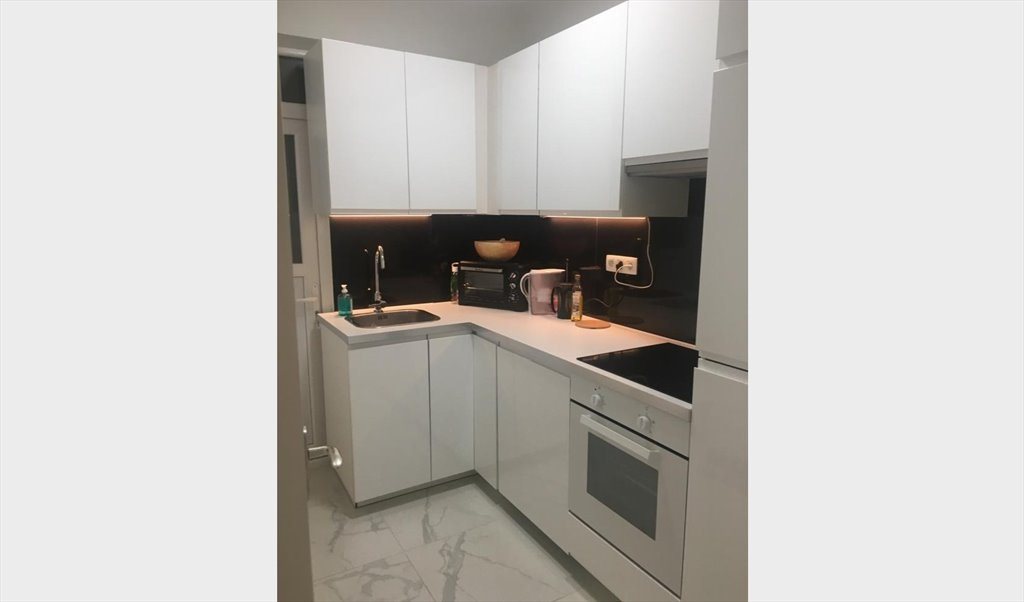 Colocation à Avenue de la Couronne, Ixelles - Renovated Apartment Close To Flagey and Jourdan | Appartager - Image 5