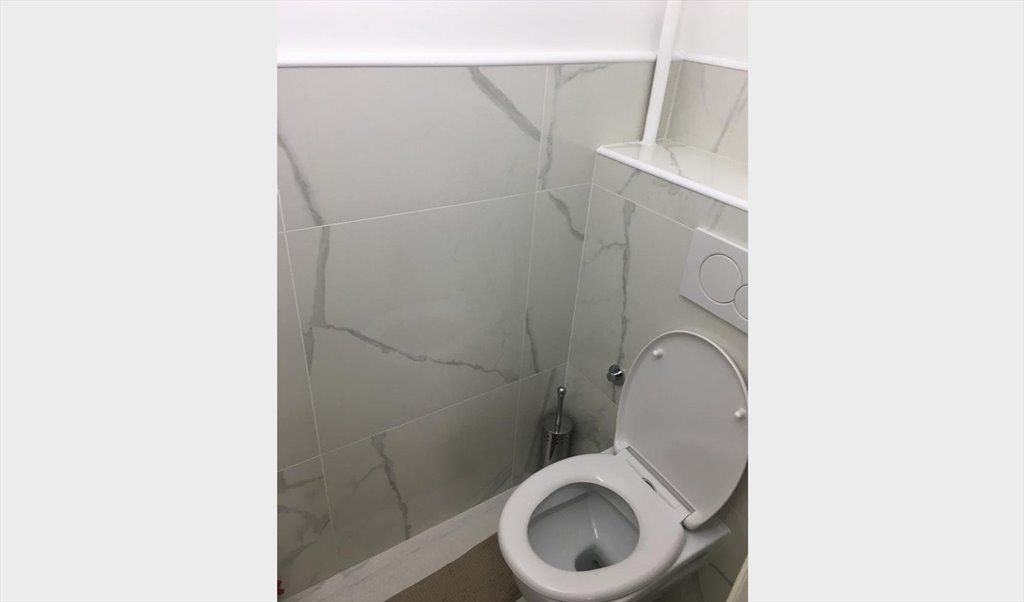 Colocation à Avenue de la Couronne, Ixelles - Renovated Apartment Close To Flagey and Jourdan | Appartager - Image 8