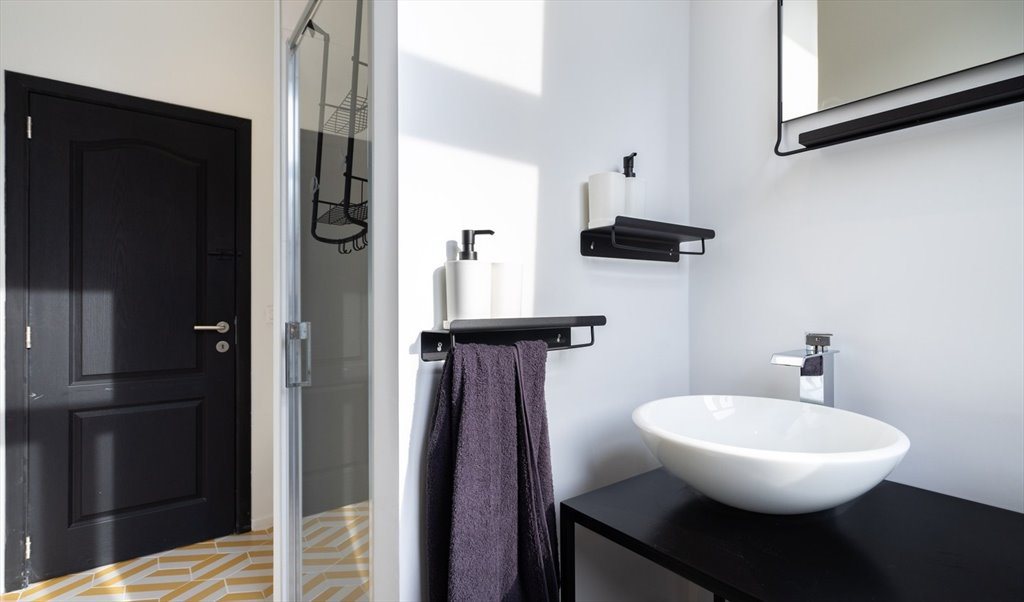 Colocation à Rue de l'Athénée, Charleroi - Athénée 18 chambre 2 | Appartager - Image 4