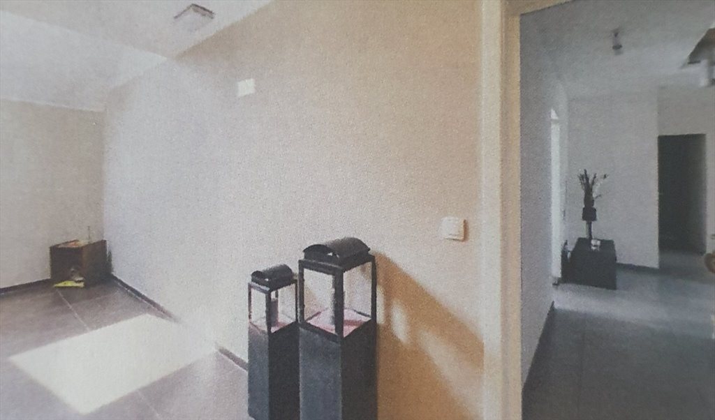 Colocation à Route de Bouillon, Miécret - Chambres équipée pas de cuisine | Appartager - Image 2