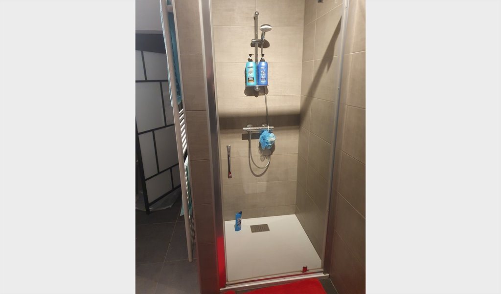 Colocation à Route de Bouillon, Miécret - Chambres équipée pas de cuisine | Appartager - Image 3