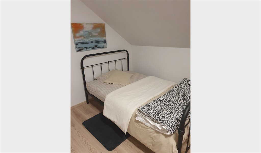 Colocation à Route de Bouillon, Miécret - Chambres équipée pas de cuisine | Appartager - Image 6