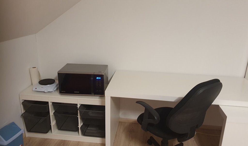Colocation à Route de Bouillon, Miécret - Chambres équipée pas de cuisine | Appartager - Image 7