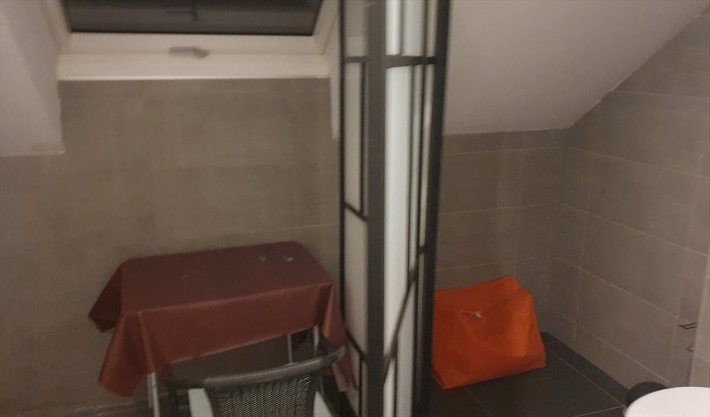 Colocation à Route de Bouillon, Miécret - Chambres équipée pas de cuisine | Appartager - Image 8