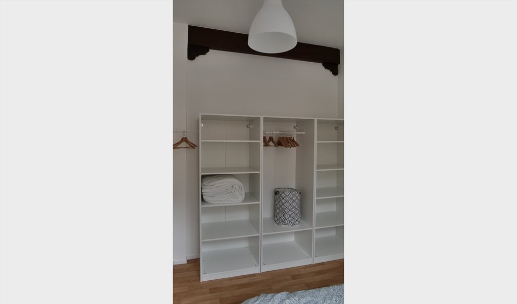 Colocation à Rue Saint-Fiacre, Namur - Colocation proche du centre avec cour | Appartager - Image 6
