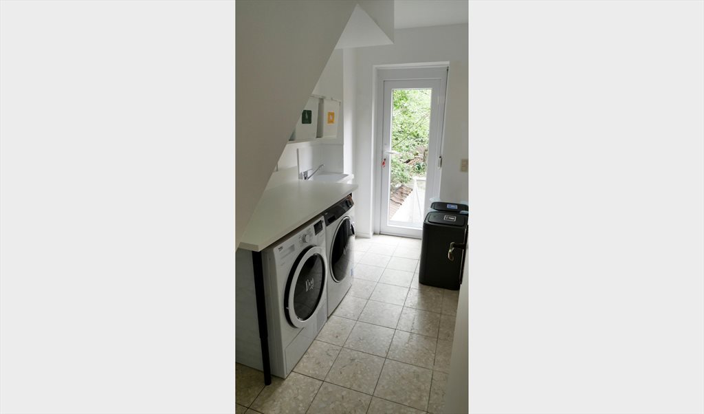 Colocation à Rue Saint-Fiacre, Namur - Colocation proche du centre avec cour | Appartager - Image 7