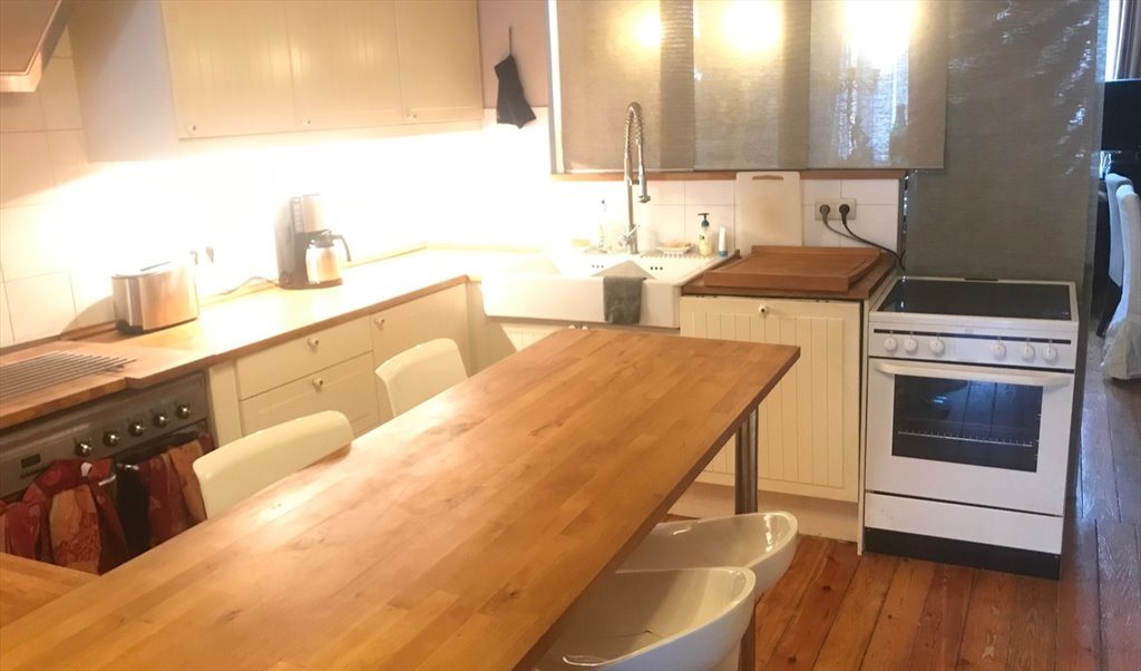 Colocation à Rue de l'Hôtel des Monnaies, Porte de Hal/Hallepoort - European flatshare | Appartager - Image 2
