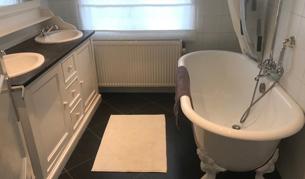 Colocation à Rue de l'Hôtel des Monnaies, Porte de Hal/Hallepoort - European flatshare | Appartager - Image 3
