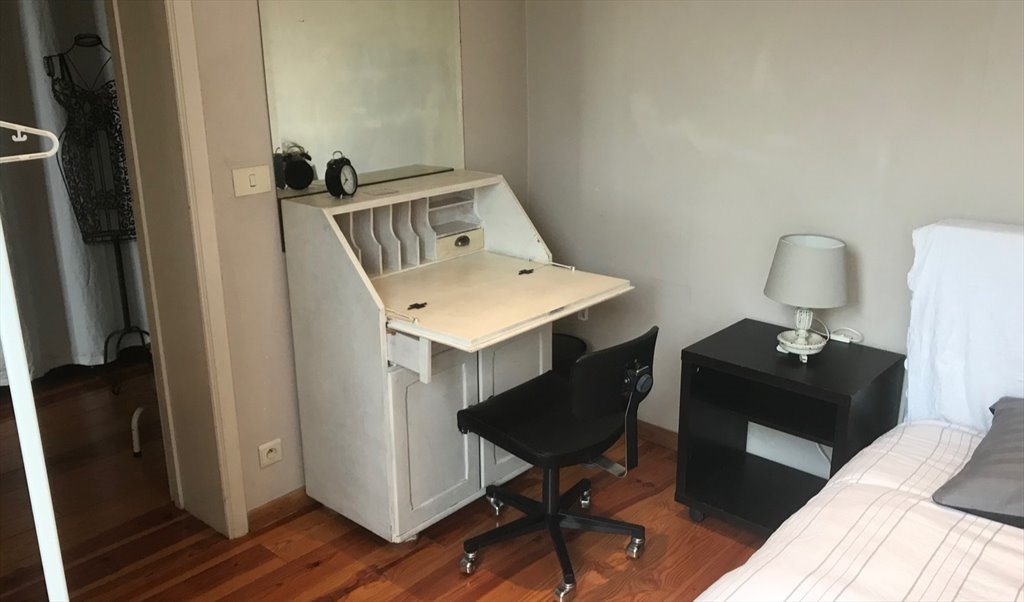 Colocation à Rue de l'Hôtel des Monnaies, Porte de Hal/Hallepoort - European flatshare | Appartager - Image 5