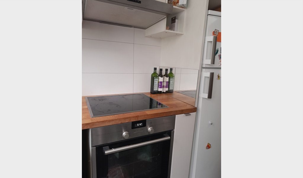 Colocation à Avenue du Kouter, Auderghem - Chambre à louer chez hôte exceptionnel avec jardin | Appartager - Image 4