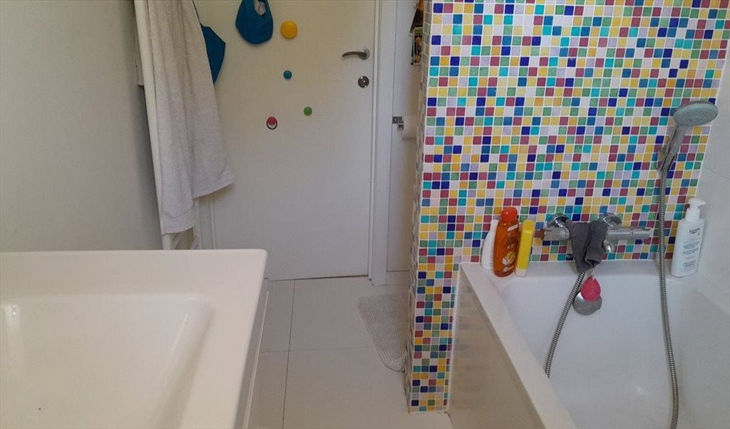 Colocation à Avenue du Kouter, Auderghem - Chambre à louer chez hôte exceptionnel avec jardin | Appartager - Image 5