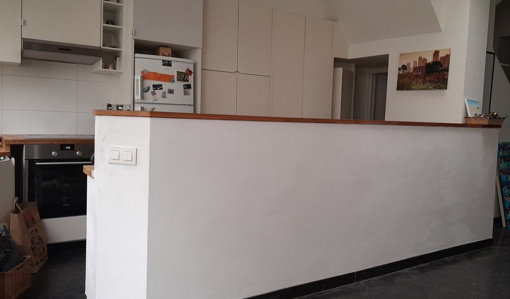 Colocation à Avenue du Kouter, Auderghem - Chambre à louer chez hôte exceptionnel avec jardin | Appartager - Image 6