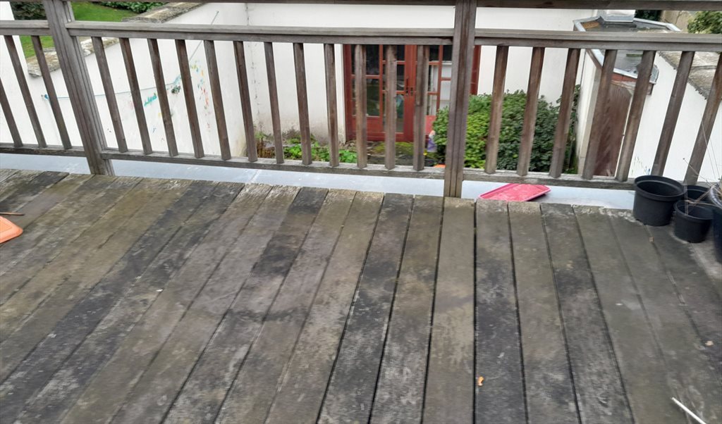 Colocation à Avenue du Kouter, Auderghem - Chambre à louer chez hôte exceptionnel avec jardin | Appartager - Image 7