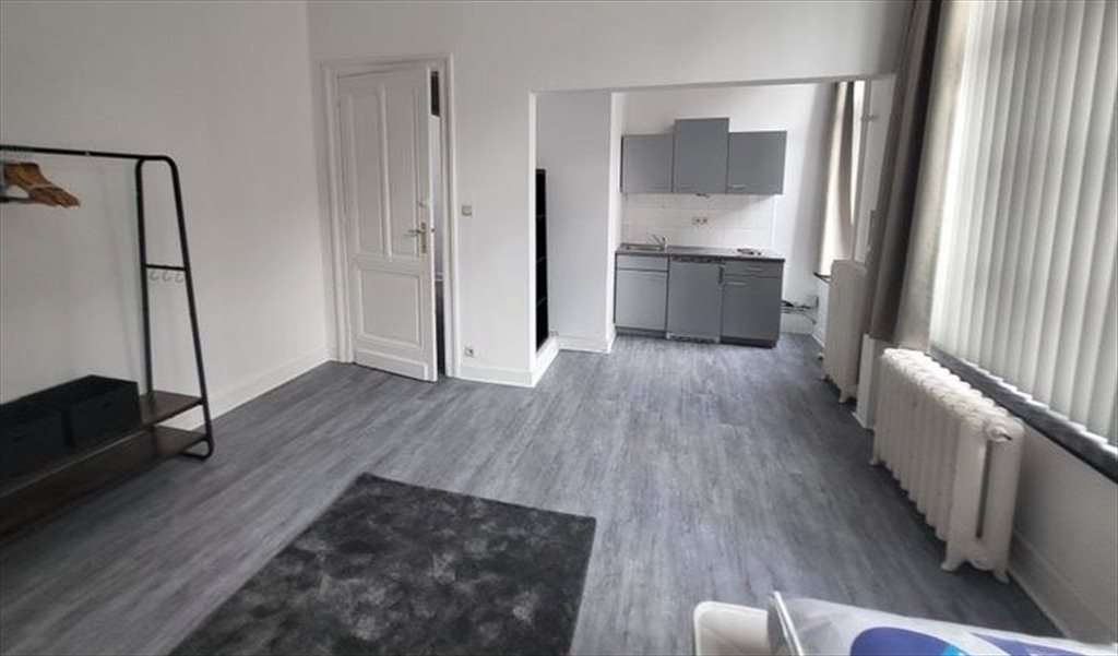 Colocation à Rue de Montigny, Charleroi - Superbe Colocation à Charleroi | Appartager - Image 3