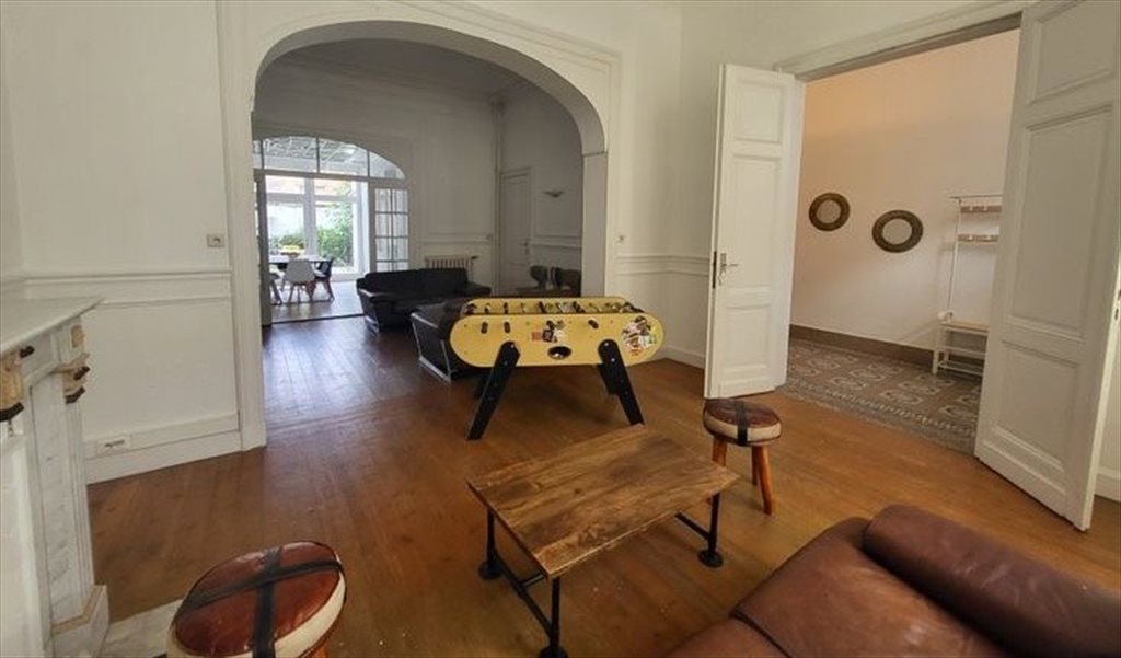 Colocation à Rue de Montigny, Charleroi - Superbe Colocation à Charleroi | Appartager - Image 5