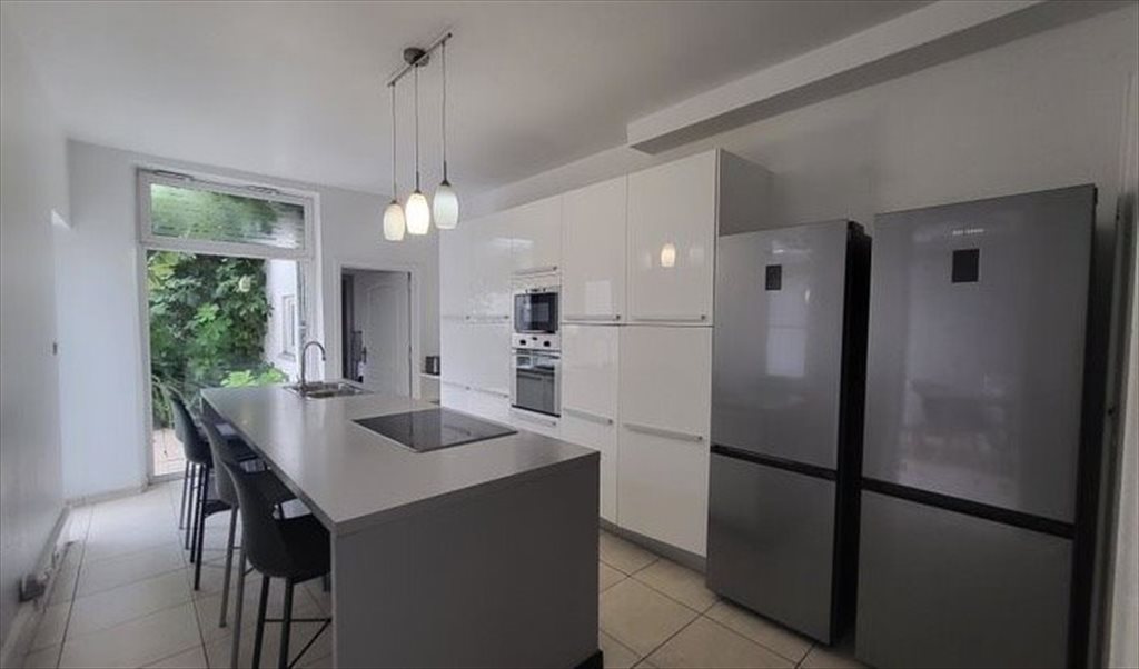 Colocation à Rue de Montigny, Charleroi - Superbe Colocation à Charleroi | Appartager - Image 7