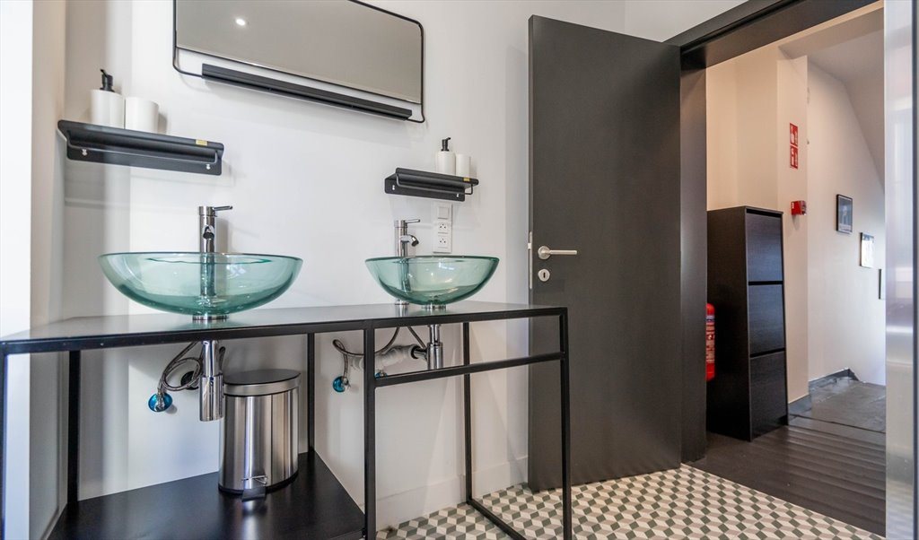 Colocation à Impasse Hubart, Liège - Impasse Hubart chambre 3 | Appartager - Image 2