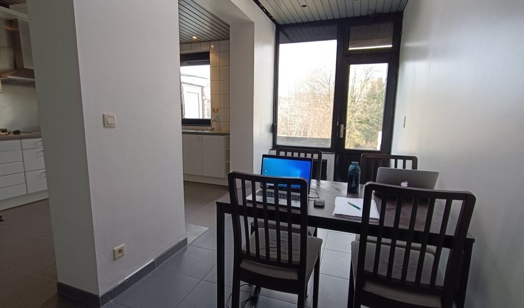 Colocation à Rue Neuve, Montignies-sur-Sambre - COLOCATION de 200 m² entièrement rénovée avec jardin. Pour étudiants et jeunes travailleurs | Appartager - Image 3