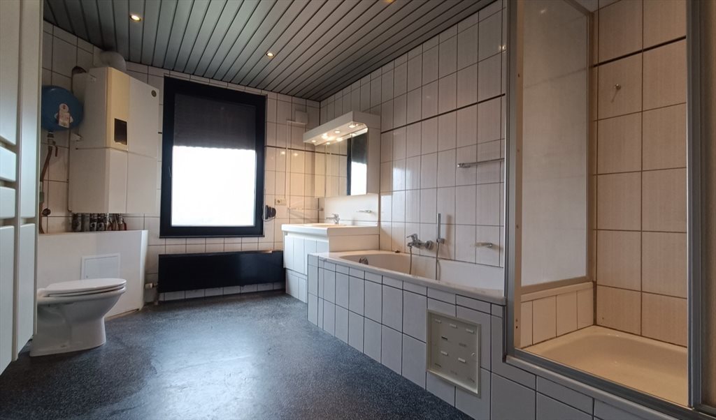 Colocation à Rue Neuve, Montignies-sur-Sambre - COLOCATION de 200 m² entièrement rénovée avec jardin. Pour étudiants et jeunes travailleurs | Appartager - Image 5