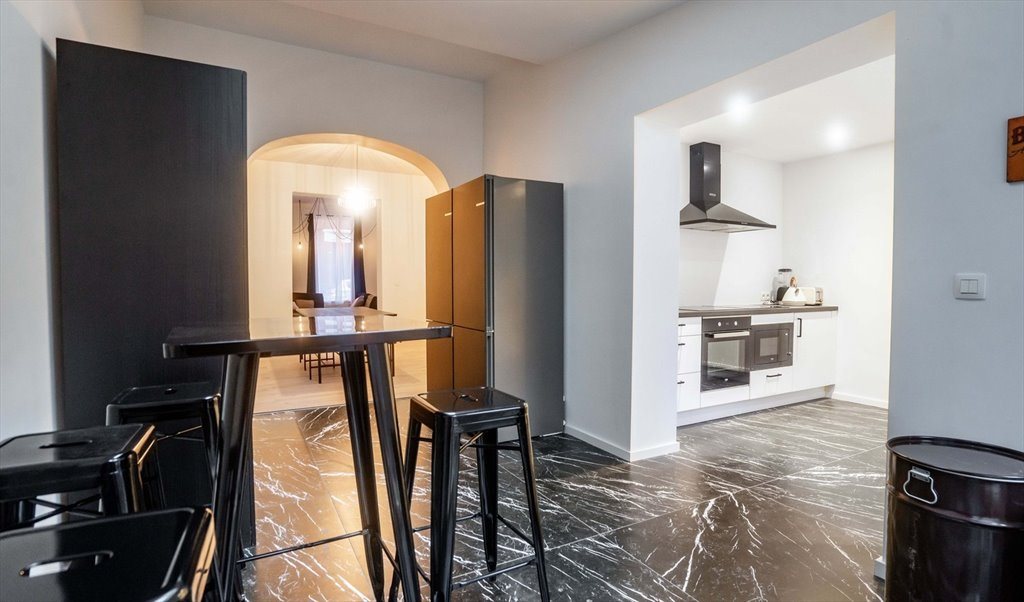 Colocation à Rue Colonel van Gele, Saint-Pierre/Sint-Pieter - Acacias chambre 2 | Appartager - Image 6
