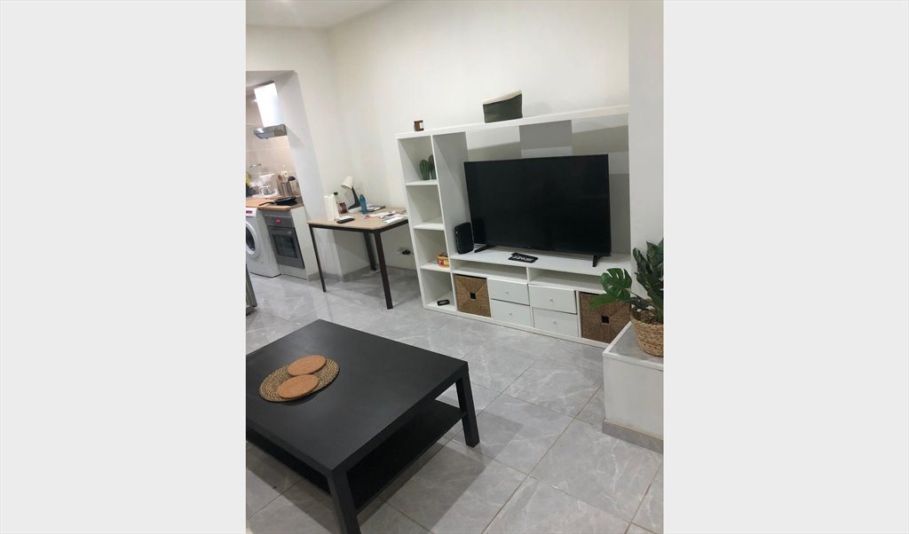 Colocation à Rue Jonet, Charleroi - 1 GRANDE CHAMBRE DISPO TOUTE DE SUITE | Appartager - Image 2