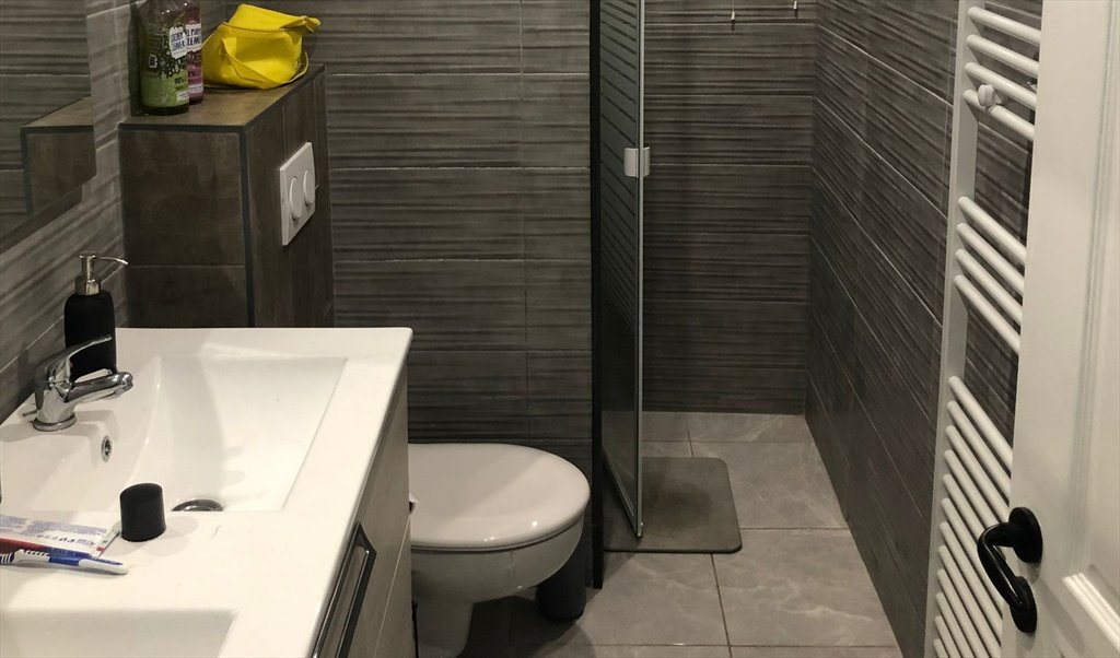 Colocation à Rue Jonet, Charleroi - 1 GRANDE CHAMBRE DISPO TOUTE DE SUITE | Appartager - Image 3