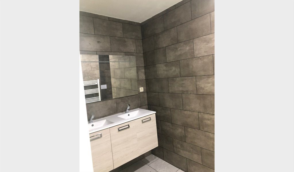 Colocation à Rue Jonet, Charleroi - 1 GRANDE CHAMBRE DISPO TOUTE DE SUITE | Appartager - Image 4