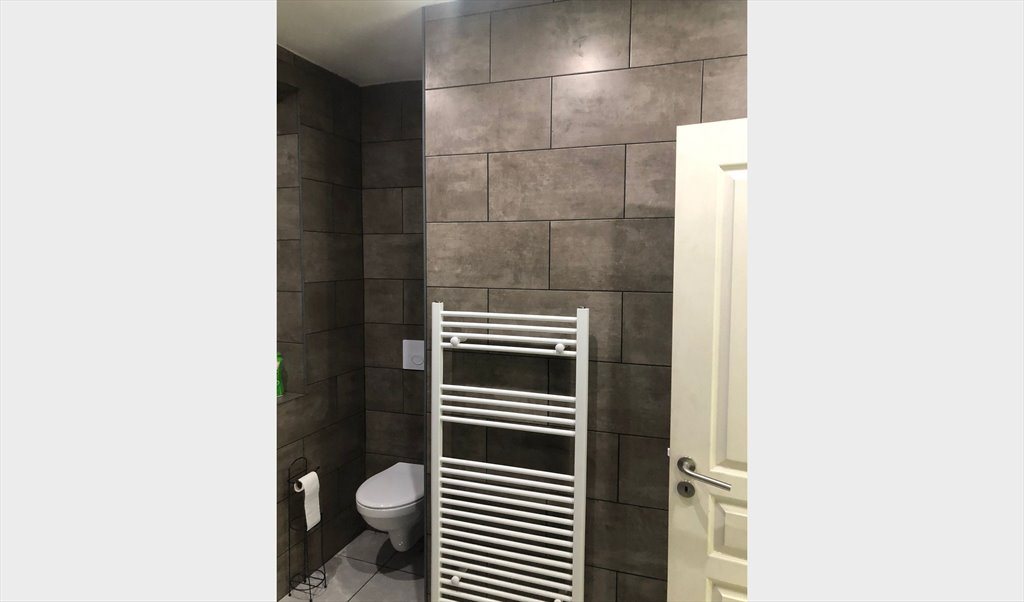 Colocation à Rue Jonet, Charleroi - 1 GRANDE CHAMBRE DISPO TOUTE DE SUITE | Appartager - Image 5