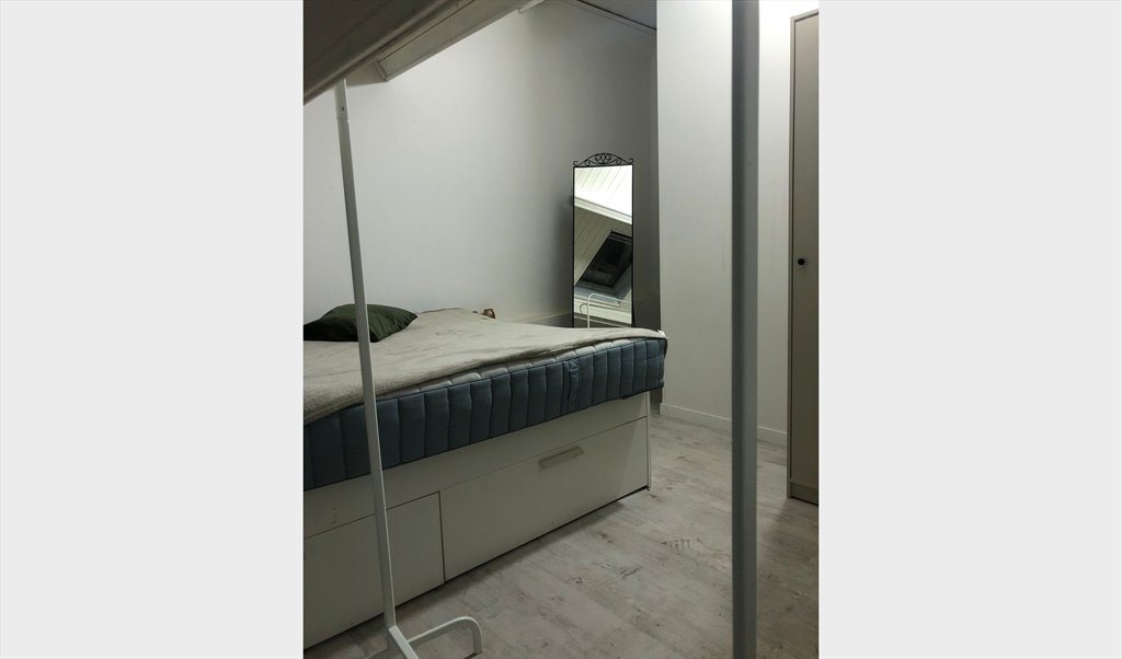 Colocation à Rue Jonet, Charleroi - 1 GRANDE CHAMBRE DISPO TOUTE DE SUITE | Appartager - Image 6