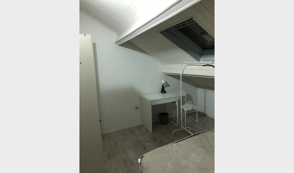 Colocation à Rue Jonet, Charleroi - 1 GRANDE CHAMBRE DISPO TOUTE DE SUITE | Appartager - Image 7