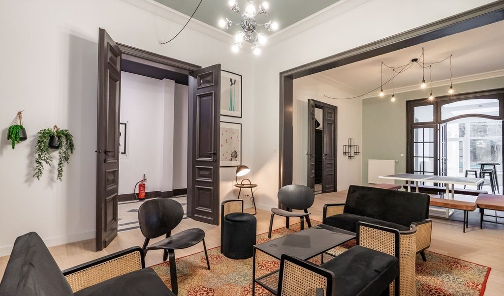 Colocation à Rue de l'Athénée, Charleroi - Athénée 15 chambre 4 | Appartager - Image 2