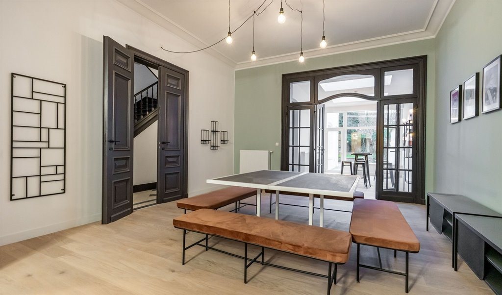 Colocation à Rue de l'Athénée, Charleroi - Athénée 15 chambre 4 | Appartager - Image 3