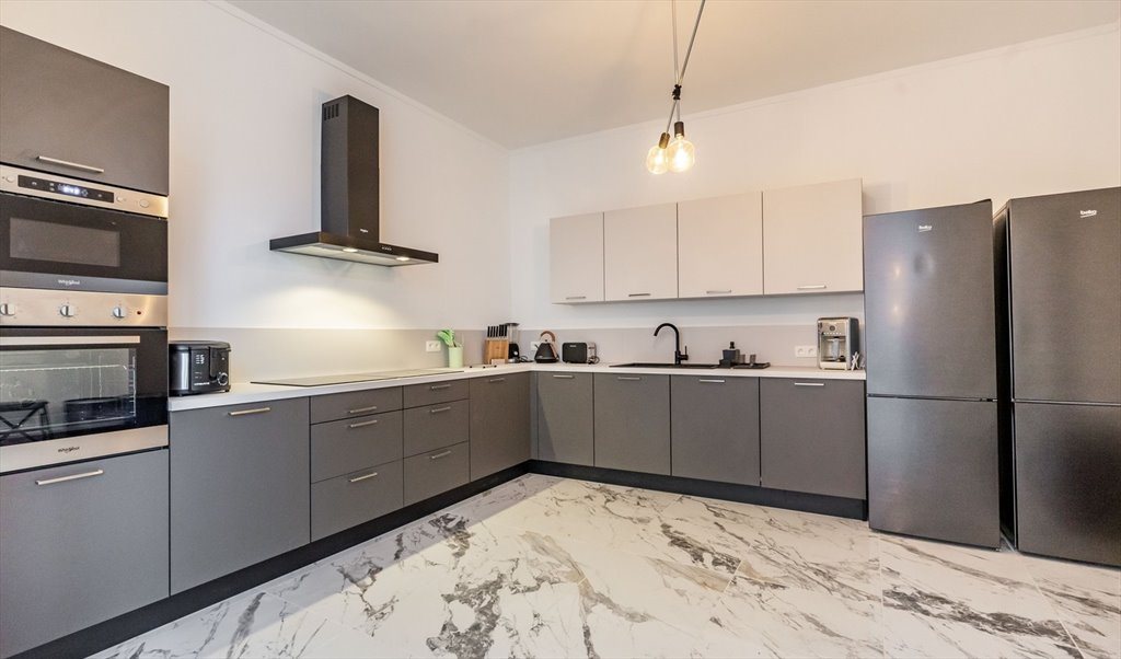 Colocation à Rue de l'Athénée, Charleroi - Athénée 15 chambre 4 | Appartager - Image 5