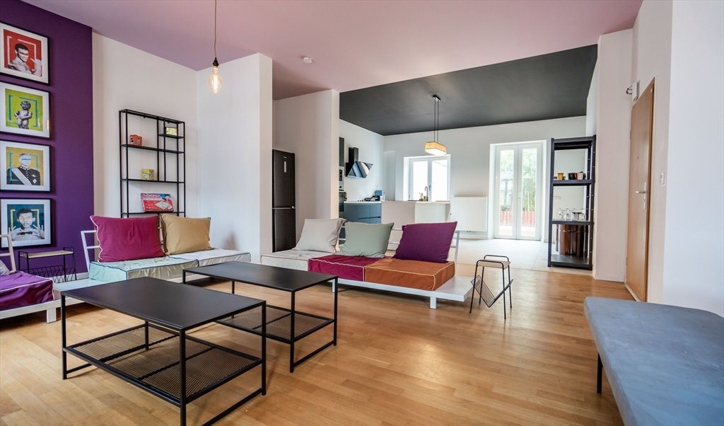 Colocation à Rue de Bastogne, Arlon - Bastogne 6A chambre 6 | Appartager - Image 2