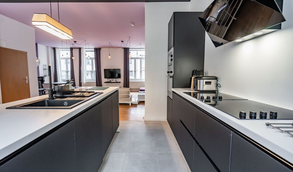 Colocation à Rue de Bastogne, Arlon - Bastogne 6A chambre 6 | Appartager - Image 4