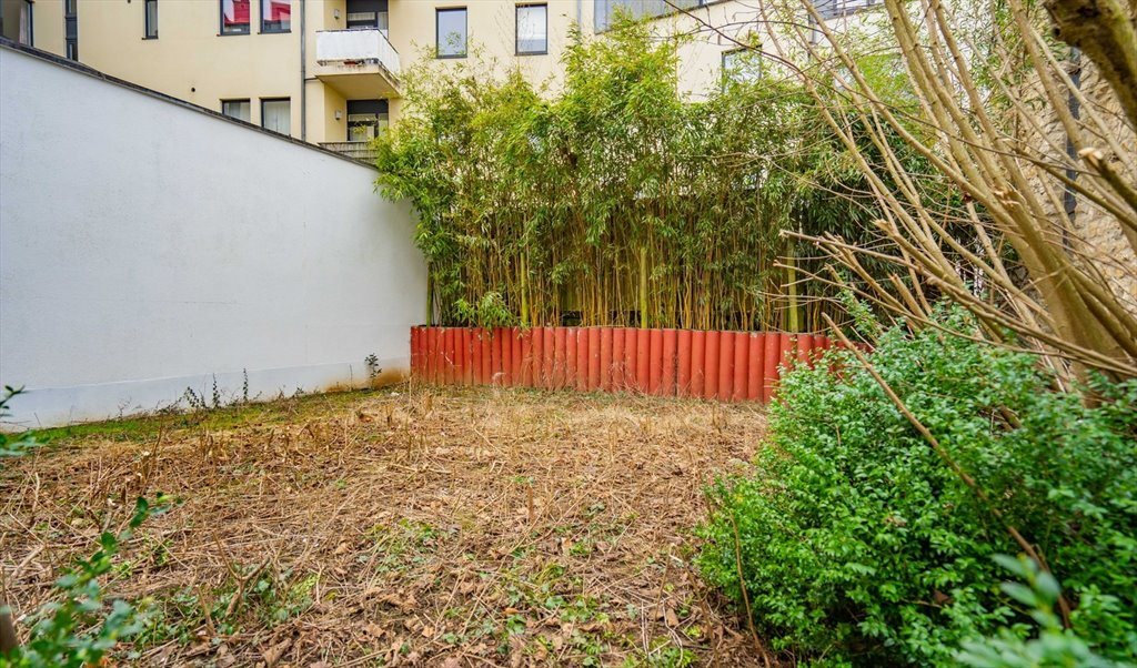 Colocation à Rue de Bastogne, Arlon - Bastogne 6A chambre 6 | Appartager - Image 5