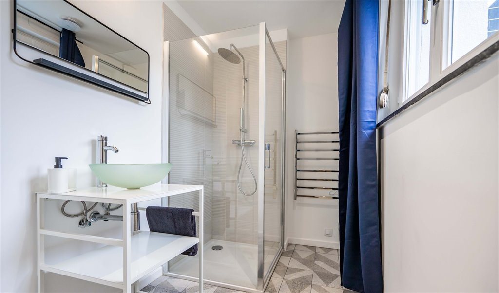 Colocation à Rue de Bastogne, Arlon - Bastogne 6A chambre 6 | Appartager - Image 6