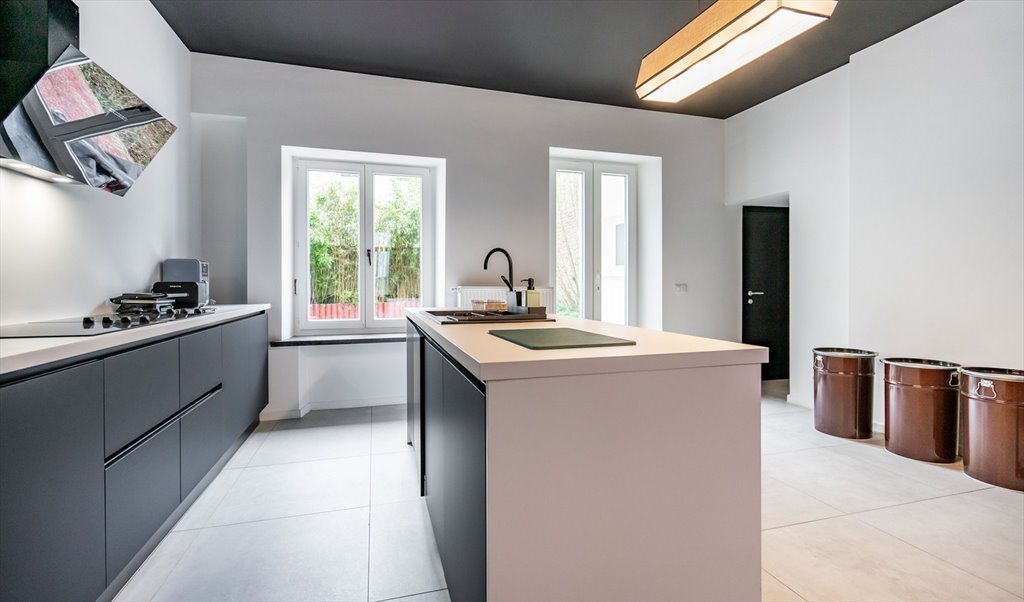 Colocation à Rue de Bastogne, Arlon - Bastogne 6A chambre 7 | Appartager - Image 3