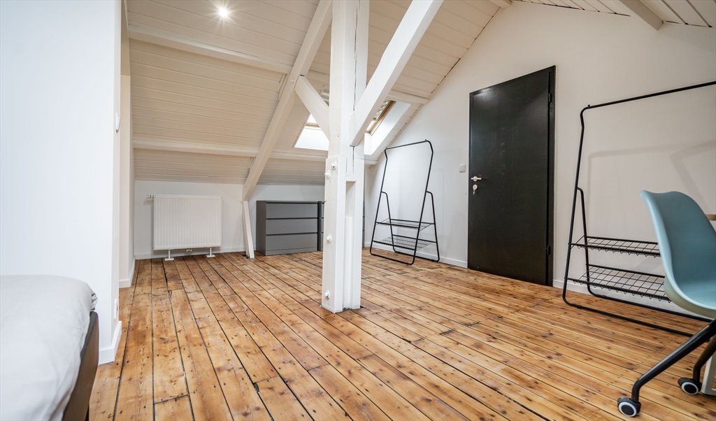 Colocation à Rue de Bastogne, Arlon - Bastogne 6A chambre 7 | Appartager - Image 6