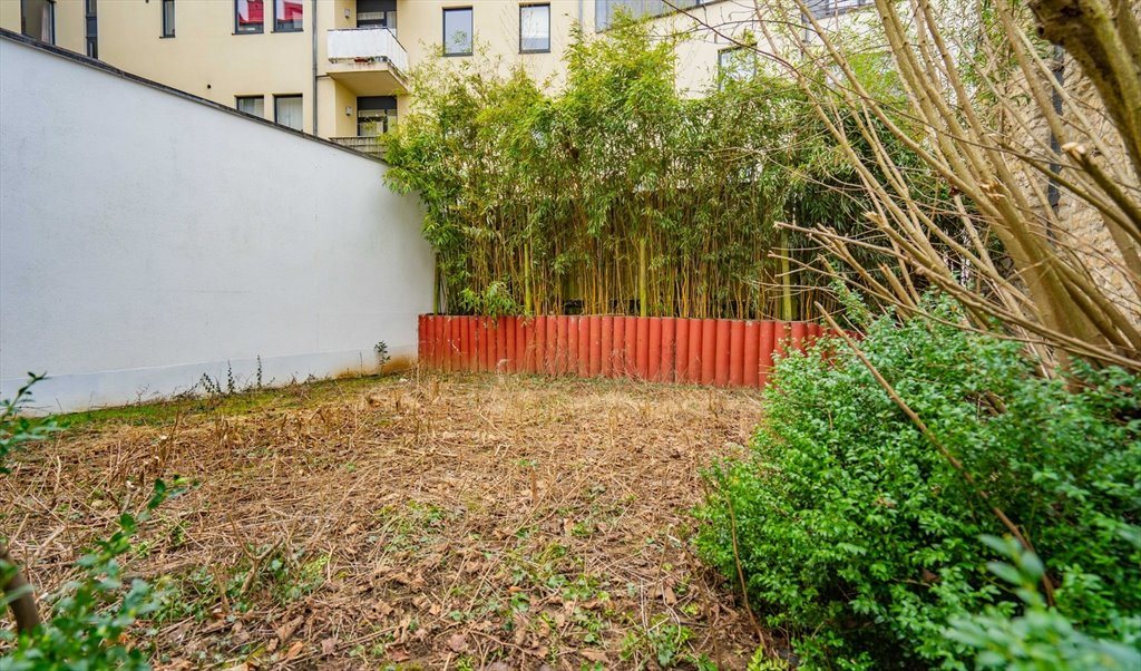 Colocation à Rue de Bastogne, Arlon - Bastogne 6A chambre 7 | Appartager - Image 7